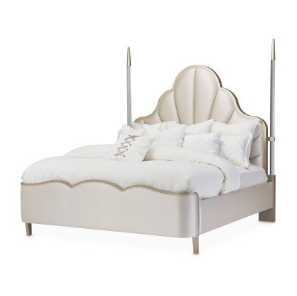 BEAUMONT BED